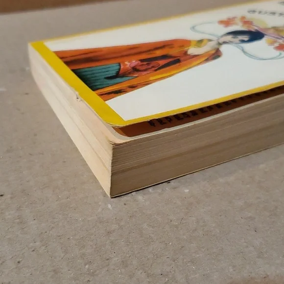 🇫🇷 Madame Bovary Gustave Flaubert paperback book - Picture 9 of 11